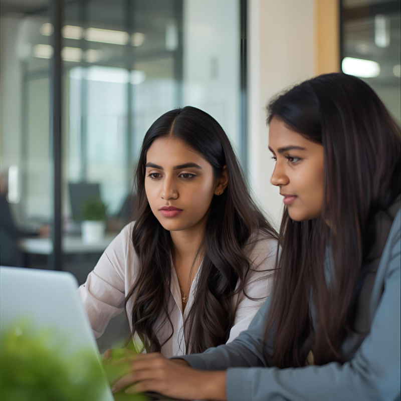 DGTLSTREAM ABOUT US 2