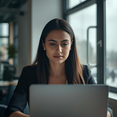 DGTLSTREAM ABOUT US 4