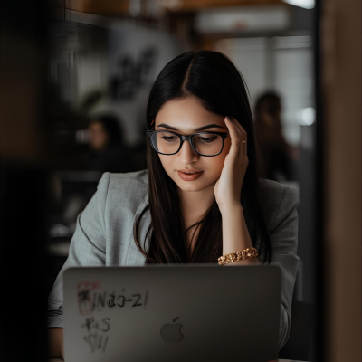 DGTLSTREAM ABOUT US 5